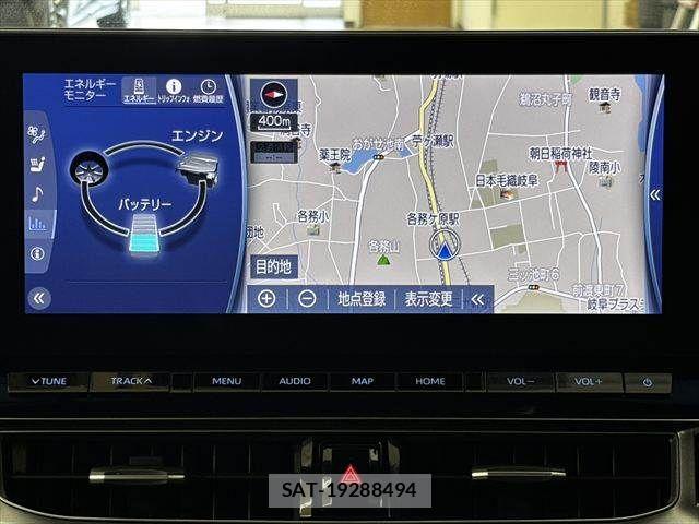 Toyota CROWN SEDAN 2021-05 7453670-4