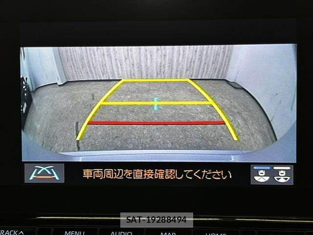Toyota CROWN SEDAN 2021-05 7453670-6