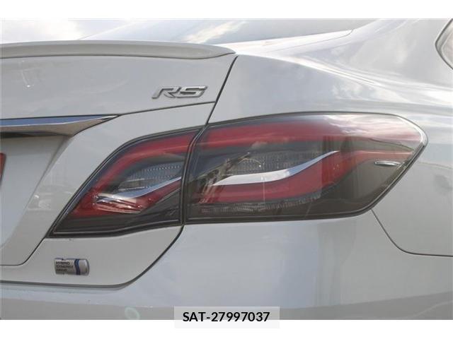 Toyota CROWN SEDAN 2019-03 7453677-17