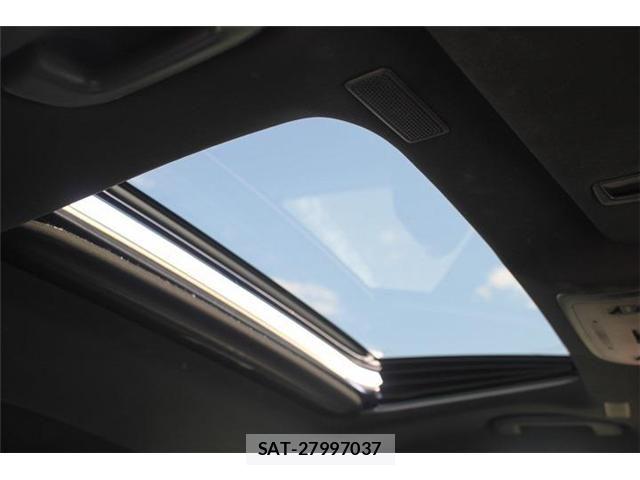 Toyota CROWN SEDAN 2019-03 7453677-1