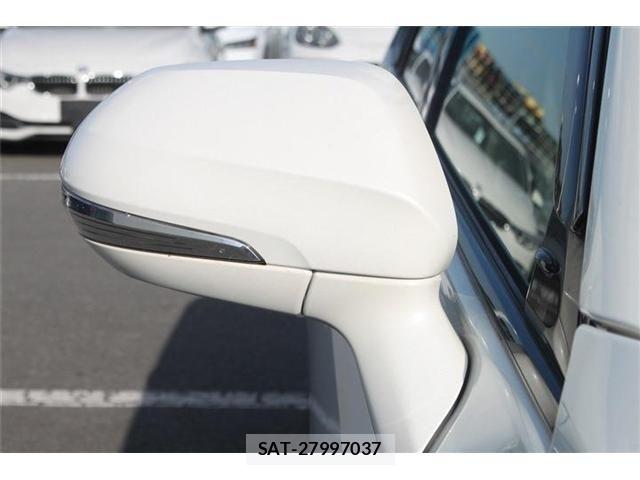 Toyota CROWN SEDAN 2019-03 7453677-20