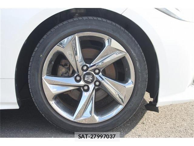 Toyota CROWN SEDAN 2019-03 7453677-22