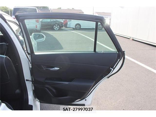 Toyota CROWN SEDAN 2019-03 7453677-29