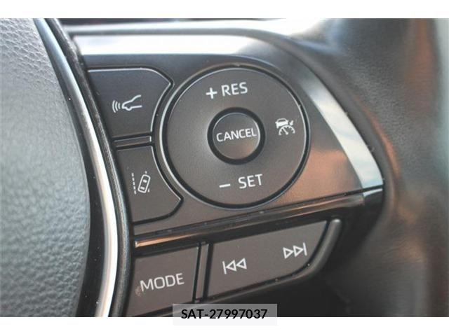 Toyota CROWN SEDAN 2019-03 7453677-5
