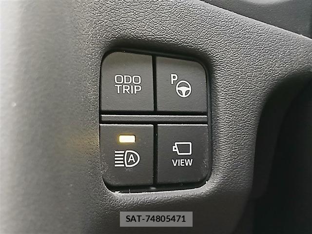 Toyota CROWN SEDAN 2019-02 7453681-5