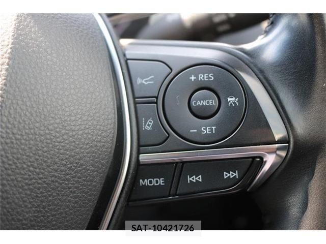 Toyota CROWN SEDAN 2021-04 7453665-1