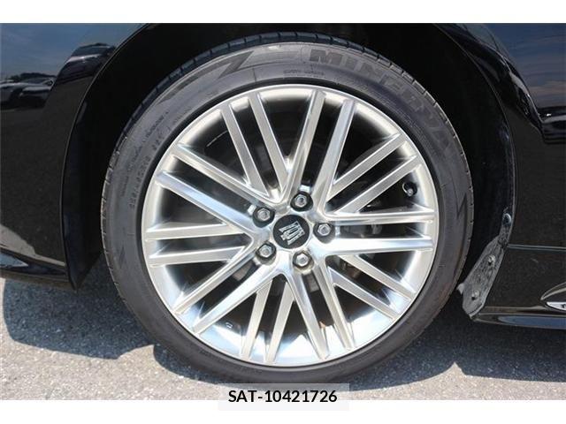 Toyota CROWN SEDAN 2021-04 7453665-26