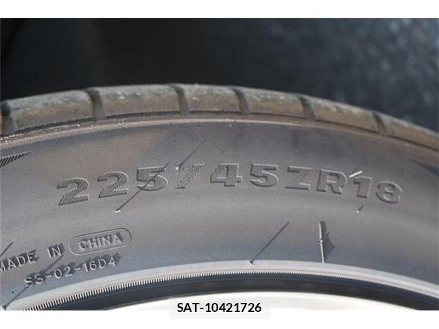 Toyota CROWN SEDAN 2021-04 7453665-28