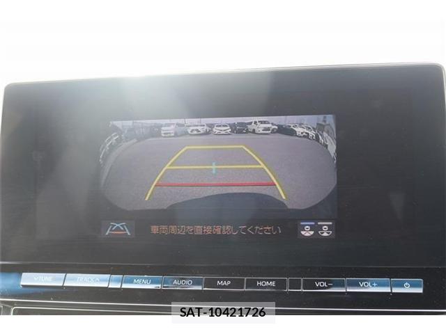 Toyota CROWN SEDAN 2021-04 7453665-2