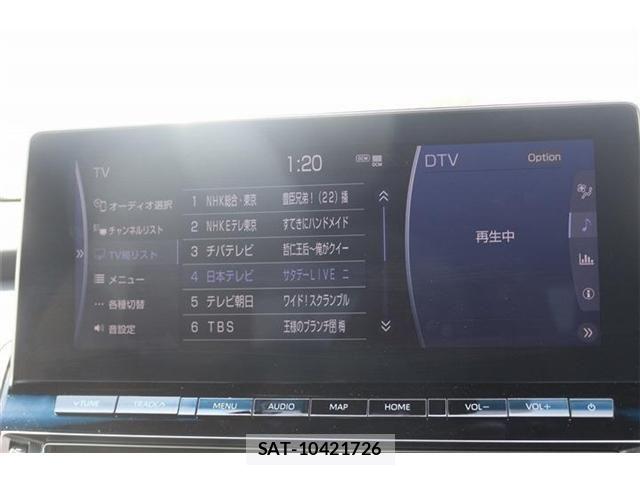 Toyota CROWN SEDAN 2021-04 7453665-3