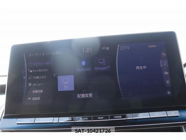 Toyota CROWN SEDAN 2021-04 7453665-4
