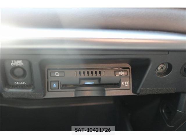 Toyota CROWN SEDAN 2021-04 7453665-5