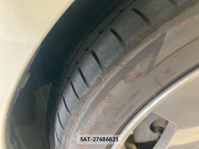 Toyota CROWN SEDAN 2014-06 7453692-9