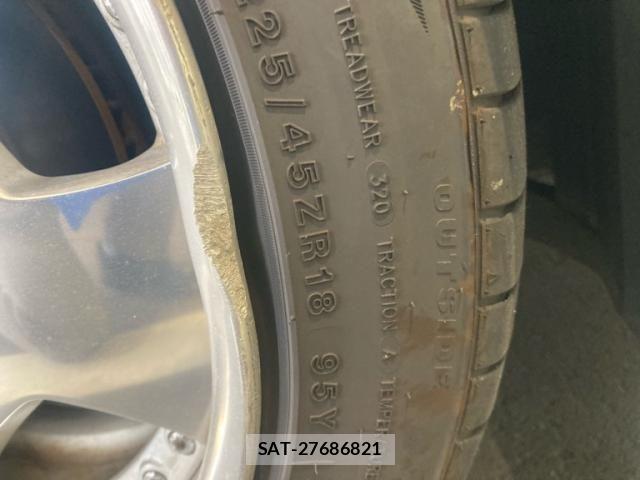 Toyota CROWN SEDAN 2014-06 7453692-10