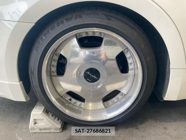 Toyota CROWN SEDAN 2014-06 7453692-11