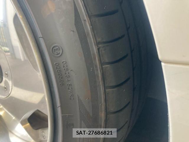 Toyota CROWN SEDAN 2014-06 7453692-12