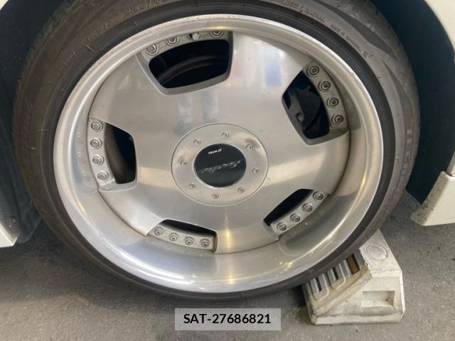 Toyota CROWN SEDAN 2014-06 7453692-13