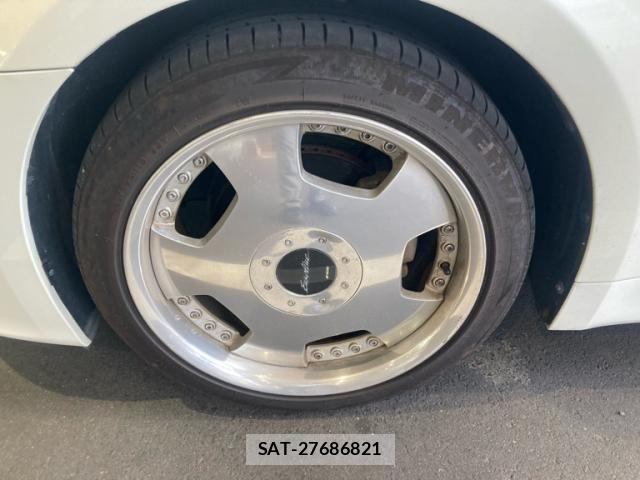Toyota CROWN SEDAN 2014-06 7453692-14