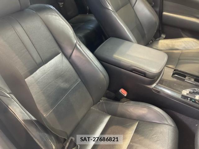 Toyota CROWN SEDAN 2014-06 7453692-16