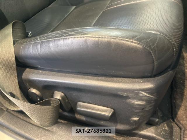 Toyota CROWN SEDAN 2014-06 7453692-17