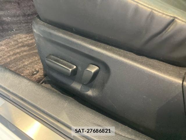 Toyota CROWN SEDAN 2014-06 7453692-18