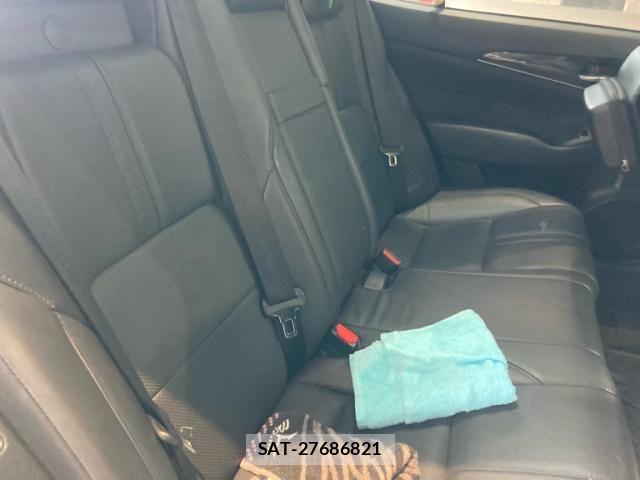 Toyota CROWN SEDAN 2014-06 7453692-19