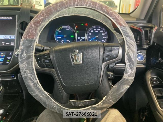 Toyota CROWN SEDAN 2014-06 7453692-20
