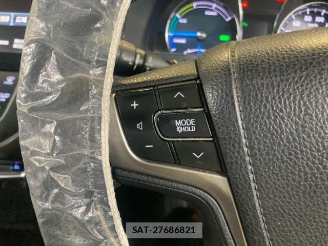 Toyota CROWN SEDAN 2014-06 7453692-21