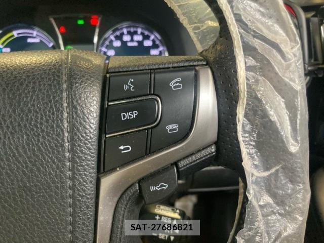 Toyota CROWN SEDAN 2014-06 7453692-22