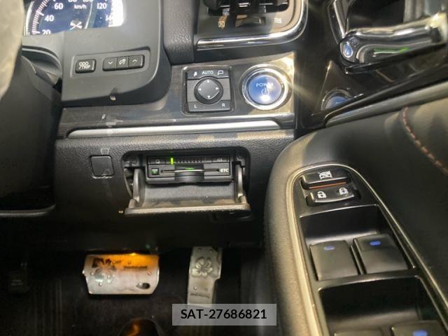 Toyota CROWN SEDAN 2014-06 7453692-23