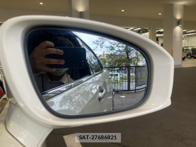 Toyota CROWN SEDAN 2014-06 7453692-26