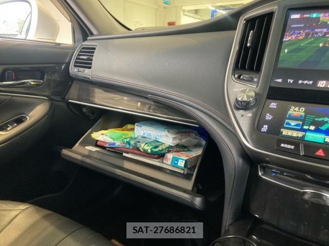 Toyota CROWN SEDAN 2014-06 7453692-27