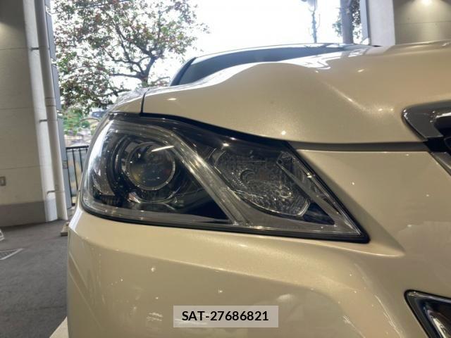 Toyota CROWN SEDAN 2014-06 7453692-3
