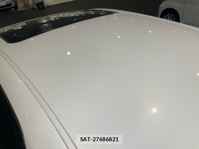Toyota CROWN SEDAN 2014-06 7453692-6