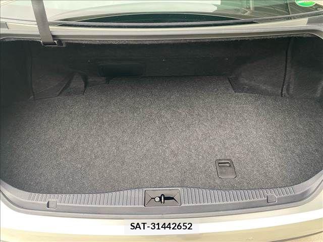 Toyota CROWN SEDAN 2013-05 7453695-4