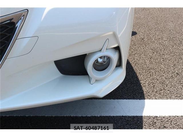 Toyota CROWN SEDAN 2013-02 7453691-11