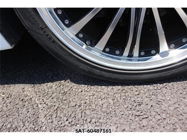 Toyota CROWN SEDAN 2013-02 7453691-18