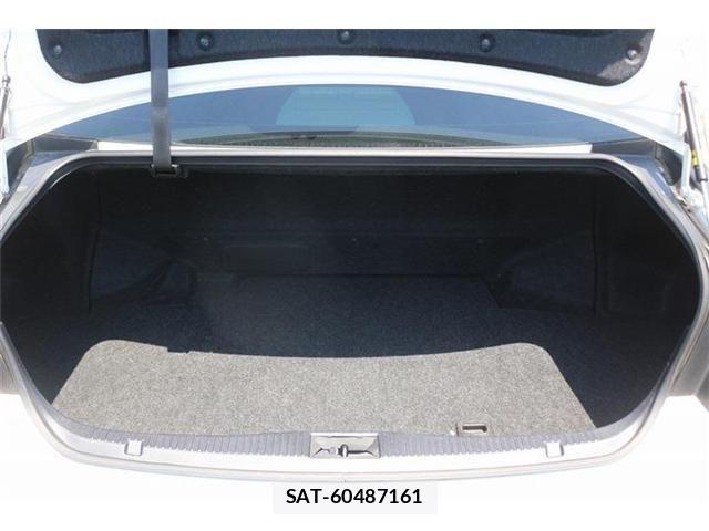 Toyota CROWN SEDAN 2013-02 7453691-19