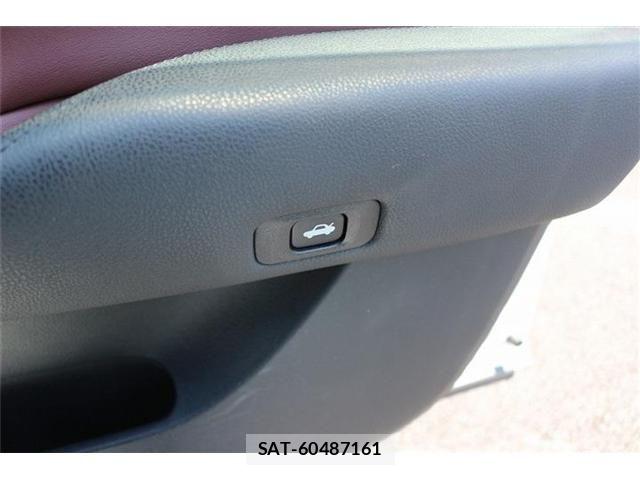 Toyota CROWN SEDAN 2013-02 7453691-25