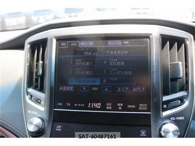 Toyota CROWN SEDAN 2013-02 7453691-26