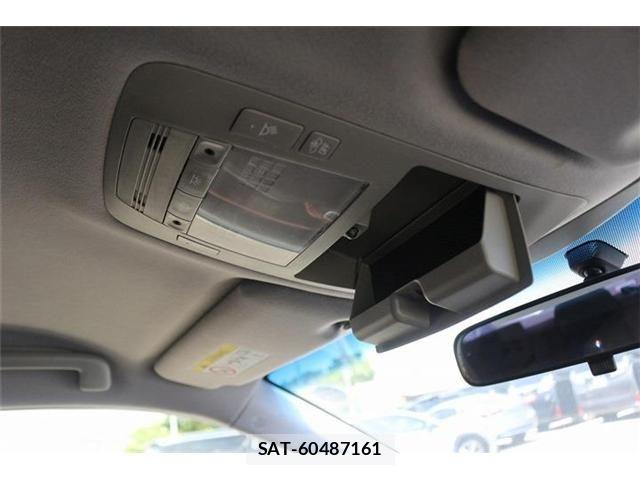 Toyota CROWN SEDAN 2013-02 7453691-28