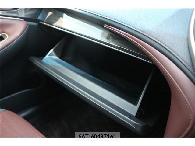 Toyota CROWN SEDAN 2013-02 7453691-29
