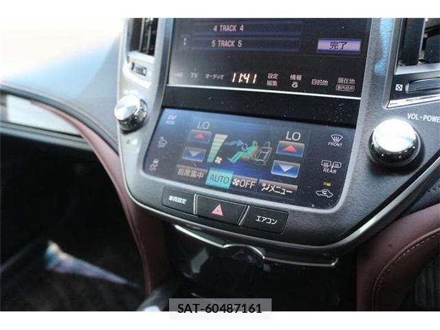 Toyota CROWN SEDAN 2013-02 7453691-4