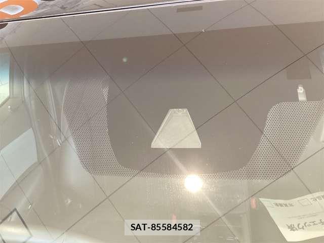 Toyota CROWN SEDAN 2021-07 7453661-9