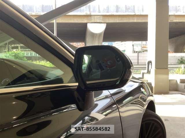 Toyota CROWN SEDAN 2021-07 7453661-10