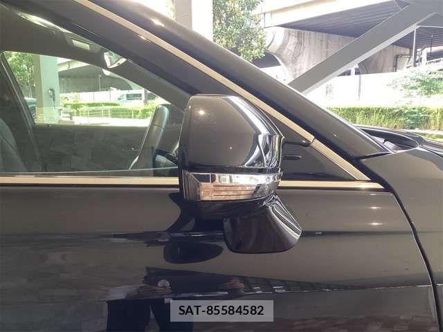Toyota CROWN SEDAN 2021-07 7453661-11