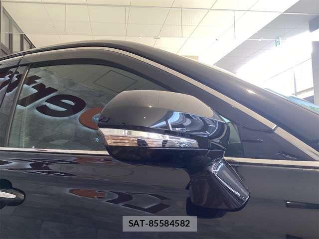 Toyota CROWN SEDAN 2021-07 7453661-12