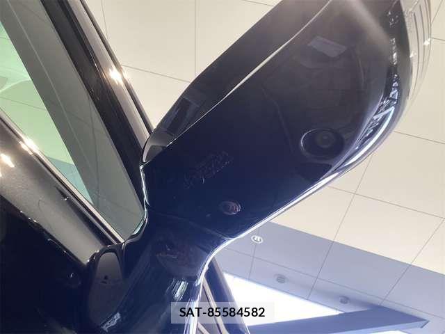 Toyota CROWN SEDAN 2021-07 7453661-13