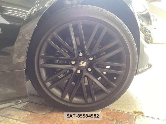 Toyota CROWN SEDAN 2021-07 7453661-14