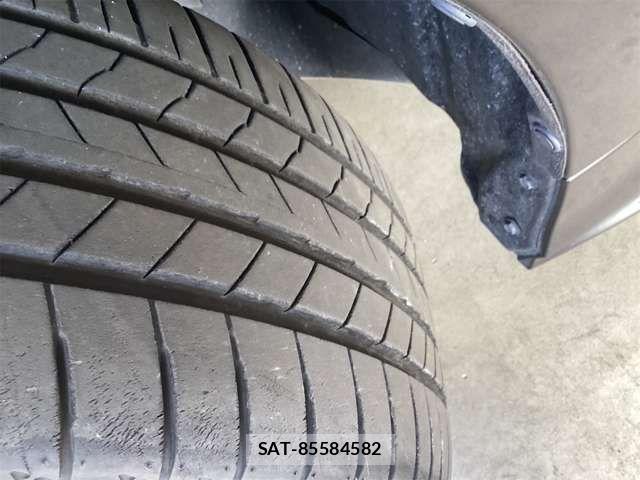 Toyota CROWN SEDAN 2021-07 7453661-19